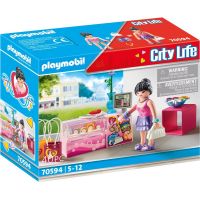 PLAYMOBIL® 70594 Módní doplňky 5