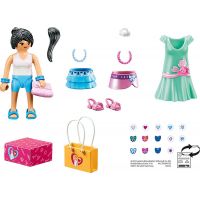 PLAYMOBIL® 70596 Fashion Girl 2