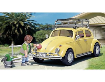 PLAYMOBIL® 70827 Volkswagen Brouk