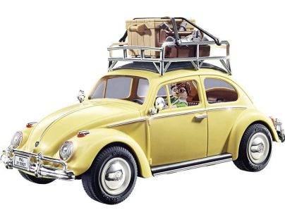 PLAYMOBIL® 70827 Volkswagen Brouk