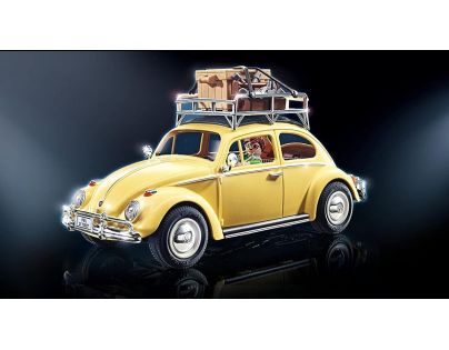 PLAYMOBIL® 70827 Volkswagen Brouk