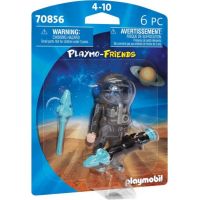 PLAYMOBIL® 70856 Space Ranger 3