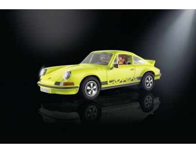 PLAYMOBIL® 70923 Porsche 911 Carrera RS 2.7