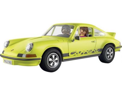 PLAYMOBIL® 70923 Porsche 911 Carrera RS 2.7