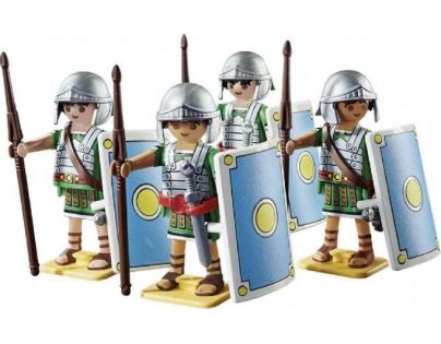 PLAYMOBIL® 70934 Asterix Římský oddíl