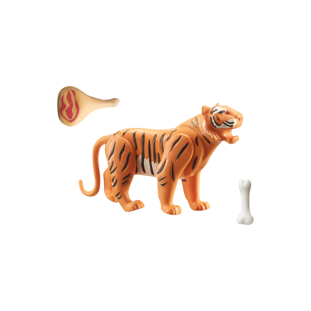 PLAYMOBIL® 71055 Tygr