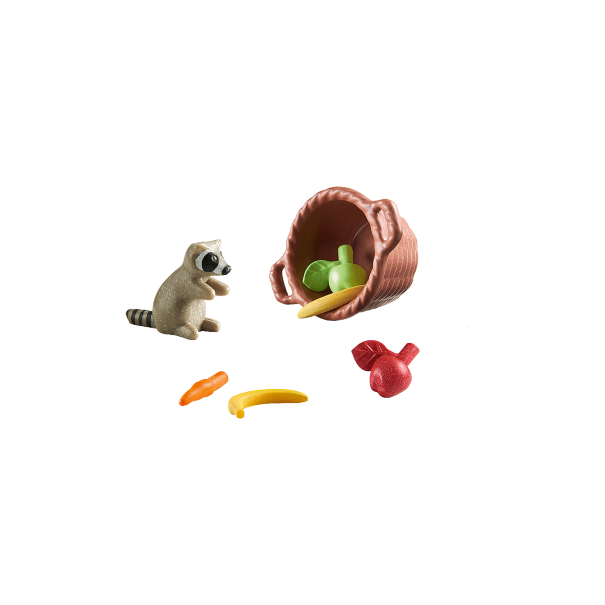 PLAYMOBIL® 71066 Mýval