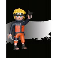 PLAYMOBIL® 71096 Naruto 2