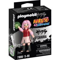 PLAYMOBIL® 71098 Sakura 3