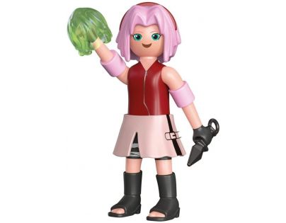 PLAYMOBIL® 71098 Sakura