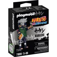 PLAYMOBIL® 71099 Kakashi 3