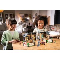 PLAYMOBIL® 71240 Rozšíření jízdárny 5