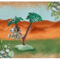 PLAYMOBIL® 71292 Wiltopia Koala s mládětem 2