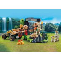 PLAYMOBIL® 71454 Hledání pokladu v džungli 3