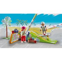 PLAYMOBIL® 71515 Skatepark 3