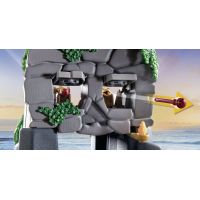 PLAYMOBIL® 71531 Ostrov lebek 3