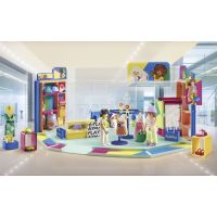 PLAYMOBIL® 71534 Módní butik 2