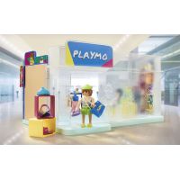 PLAYMOBIL® 71534 Módní butik 3