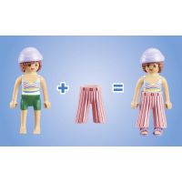 PLAYMOBIL® 71534 Módní butik 4