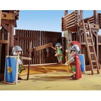 PLAYMOBIL® 71542 Asterix Římský tábor 4