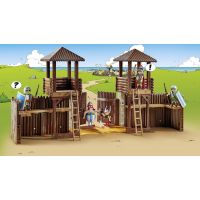 PLAYMOBIL® 71542 Asterix Římský tábor 5