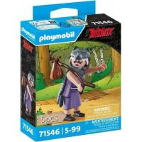 PLAYMOBIL® 71546 Asterix Profix