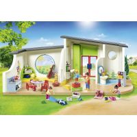 PLAYMOBIL® 71601 Mateřská škola Duha 2