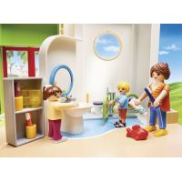 PLAYMOBIL® 71601 Mateřská škola Duha 3