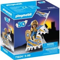 PLAYMOBIL® 71604 Jubilejní rytíř 4