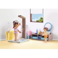 PLAYMOBIL® 71611 Koupelna 3