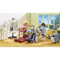 PLAYMOBIL® 71617 Ortopedie 2