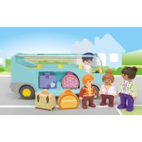 PLAYMOBIL® 71682 Junior Autobus 4
