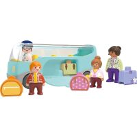 PLAYMOBIL® 71682 Junior Autobus 2