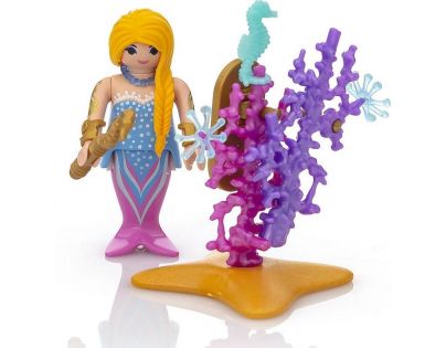 PLAYMOBIL® 9355 Mořská panna