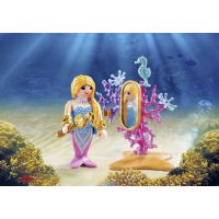 PLAYMOBIL® 9355 Mořská panna 4