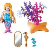 PLAYMOBIL® 9355 Mořská panna 5