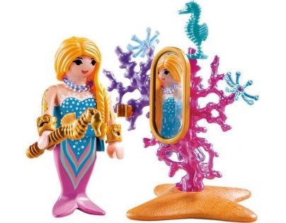 PLAYMOBIL® 9355 Mořská panna