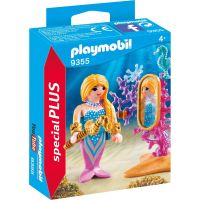 PLAYMOBIL® 9355 Mořská panna 6