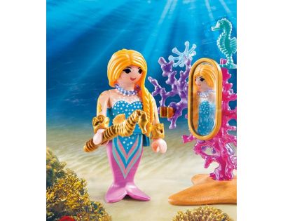 PLAYMOBIL® 9355 Mořská panna