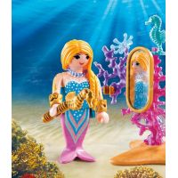 PLAYMOBIL® 9355 Mořská panna 3