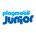 PLAYMOBIL® Junior