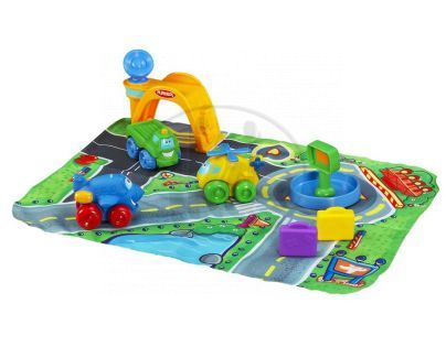 Playskool MINI PALS hrací sada Hasbro