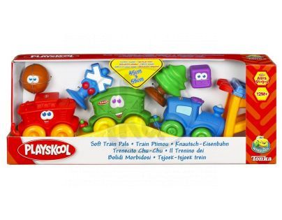 Playskool MINI PALS hrací sada Hasbro