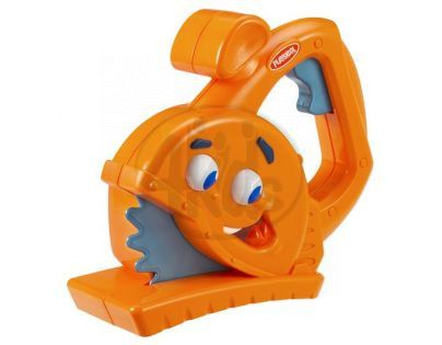 Playskool Pila Hasbro