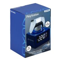 Playstation Budík Icon 3