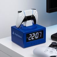 Playstation Budík Icon 2