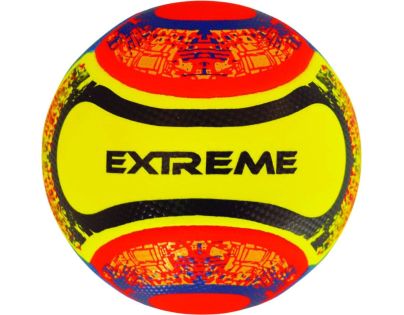 Plážový fotbalový míč EXTREME