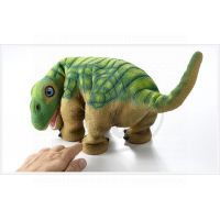 Pleo Dinosaurus 2