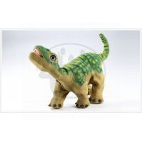 Pleo Dinosaurus 3