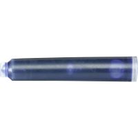 Plnicí pero se standardním hrotem M - STABILO EASYbuddy Pastel mentolová - 1 ks - vč. bombičky s modrým zmizíkovatelným inkoustem 6